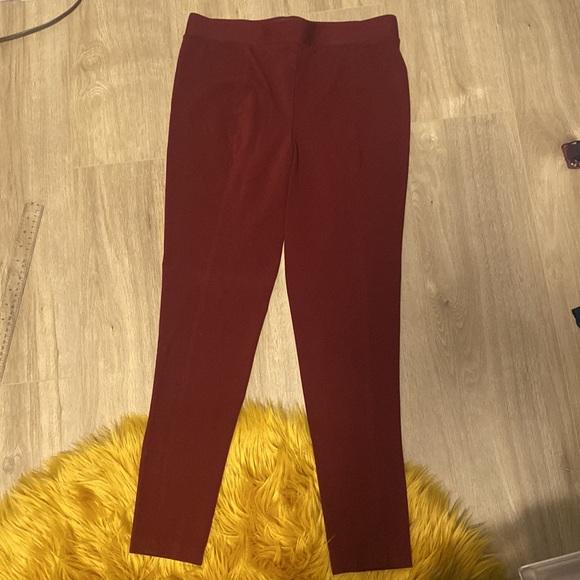 Vince Camuto Leggings - Picture 4 of 4